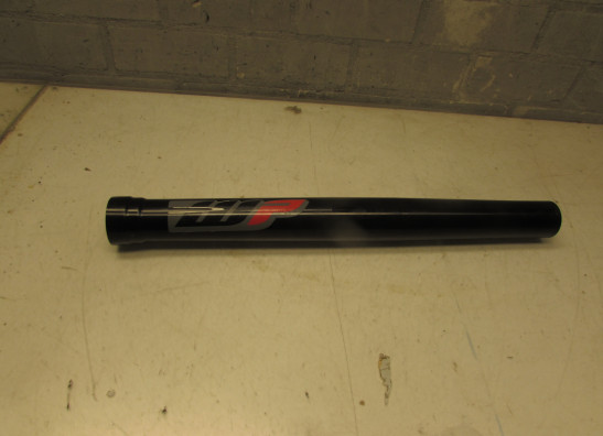 Fork pipe outside KTM Overige KTM