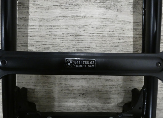 Achtersubframe BMW F 850 GS Adventure