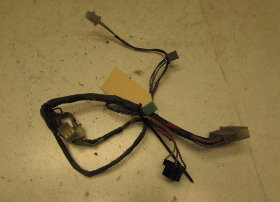 Kabelbaum vorne Yamaha FJ 1200