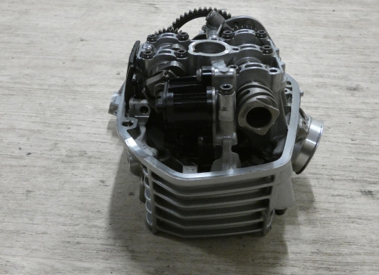Cilinderkop BMW R 1250 RT