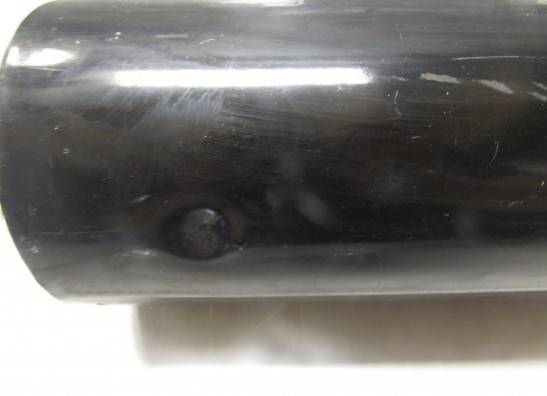 Uitlaat Kawasaki ZX 9 R