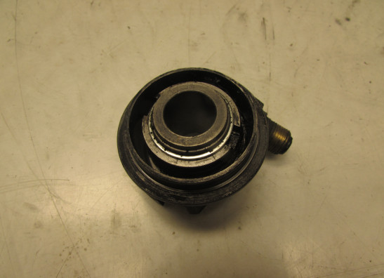 Snelheidsopnemer Yamaha YZF 600 Thundercat