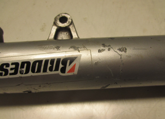 Voorpoot rechts compleet Honda CBR 600 F