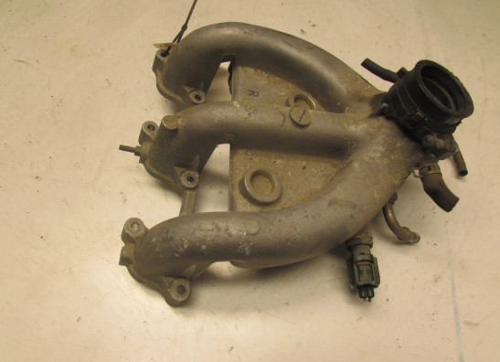 Inlaatspruitstuk Honda Goldwing GL