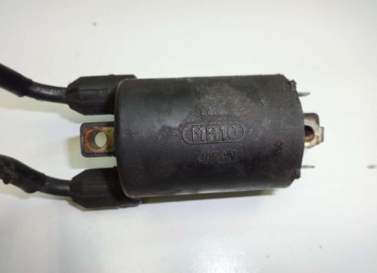 Bobine Honda PC 800