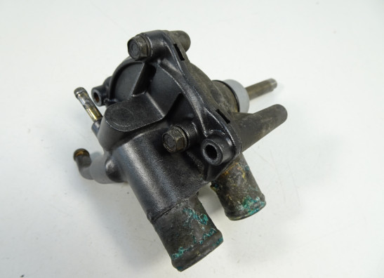 Waterpomp Honda CBF 600