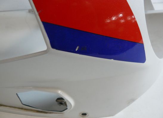 Topkuip Yamaha Overige Yamaha