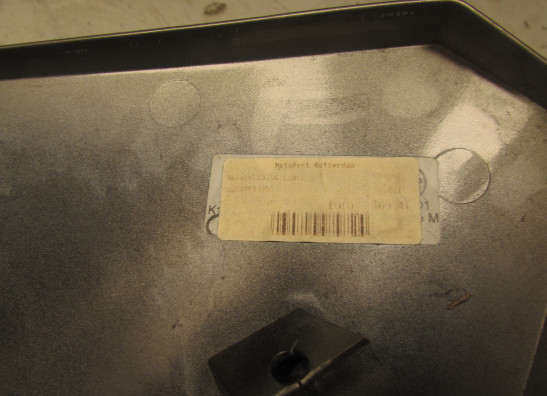 Linker zijkuip BMW C 650 GT