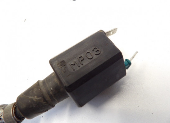 Ignition Coil Honda CMX 250 