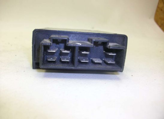 CDI Einheit Honda CBR 1000 F