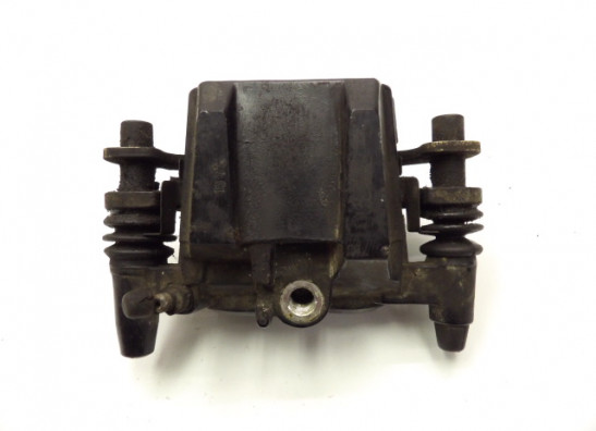 Remklauw links voor Kawasaki GPX 600