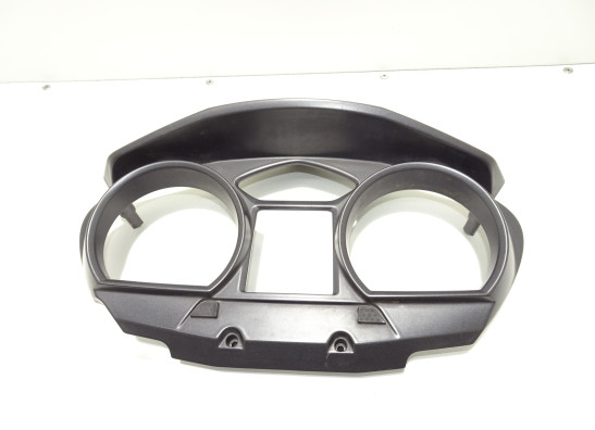 Teller BMW R 1200 RT
