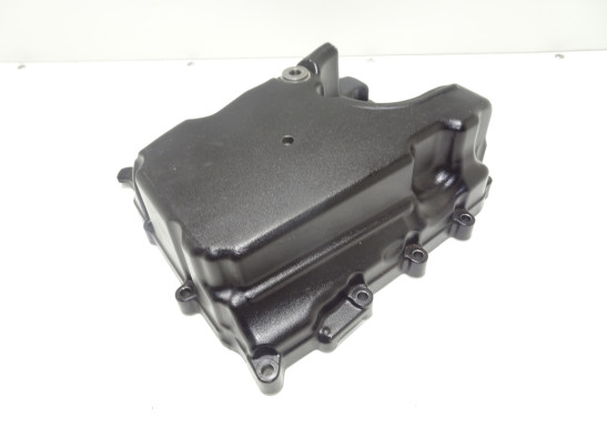 Carterpan Triumph Bonneville T 120