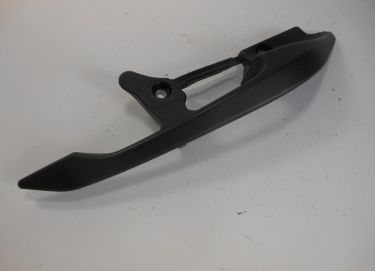 Achterhandvat Honda NC 750 S