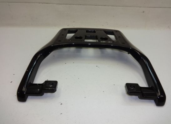 Bagagedrager Honda TRANSALP