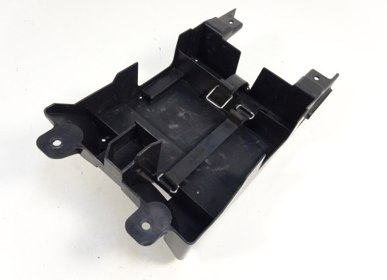 Fairing inner side Yamaha FJR 1300