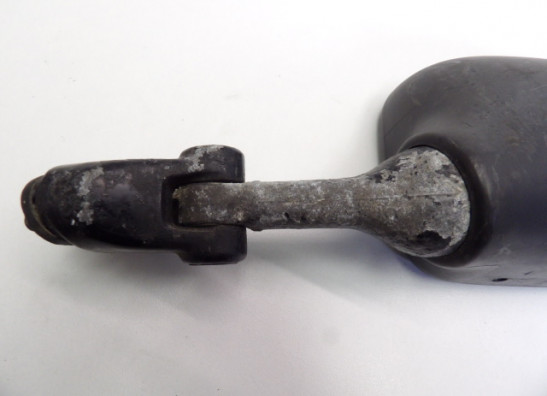 Mirror left Suzuki GSX R 750