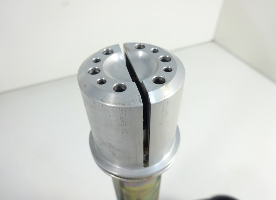 T stuk MV Agusta 989 Brutale R