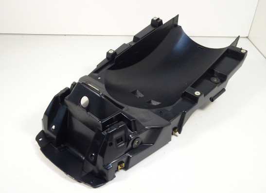 Heckunterverkleidung BMW R 1100 RT