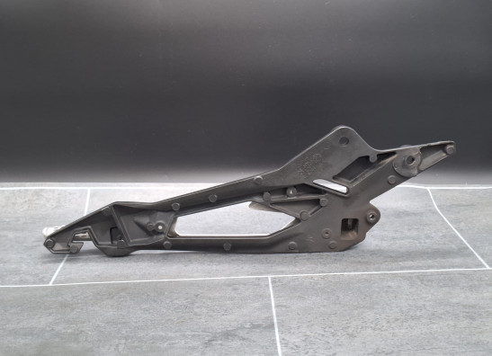 Schetsplaat links Kawasaki Z 800