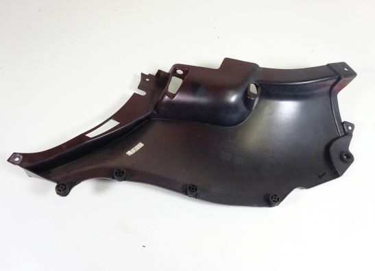 Linker zijkuip klein BMW K 1200 LT