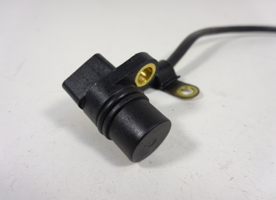 Snelheidsopnemer Yamaha FJR 1300