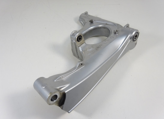 Swingarm BMW K 1200 S 