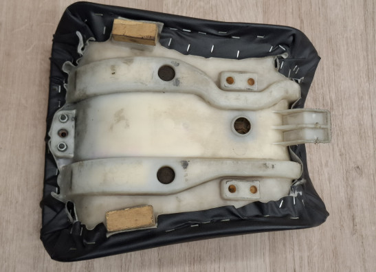 Zadel Suzuki GSX R 1100