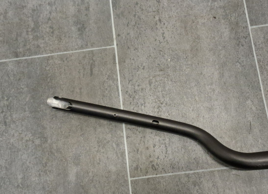 Lenker Triumph Tiger 800 xc