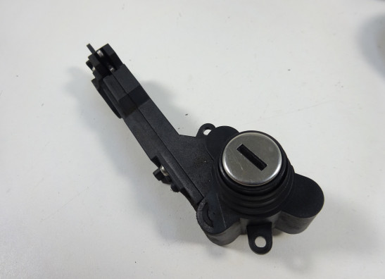 Slotenset BMW K 1200 GT