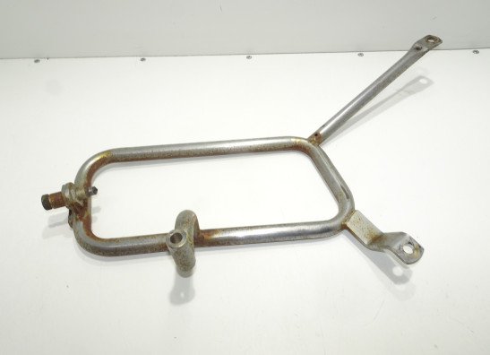 Engine Guard Moto Guzzi V 65 C
