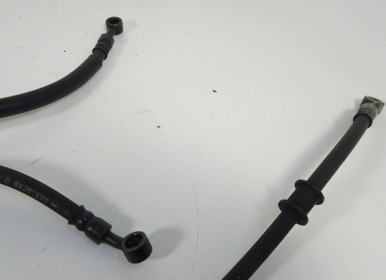 Remleiding voor Suzuki GSX R 600