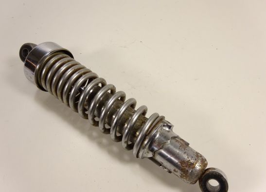 Achterschokbreker Suzuki GS 450