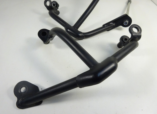 Motorschutzbugel Sturzbugel Kawasaki Z 650