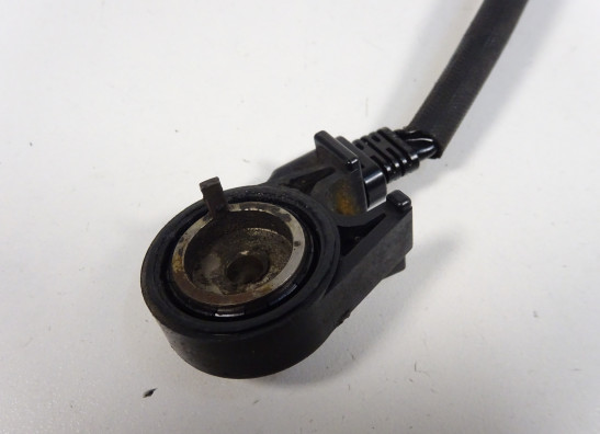 side stand switch BMW R 1200 RT