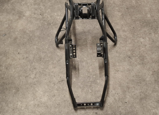 Achtersubframe BMW R 1150 GS