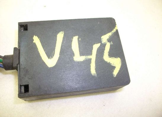 CDI ECU unit Honda VF 700  750 C Magna