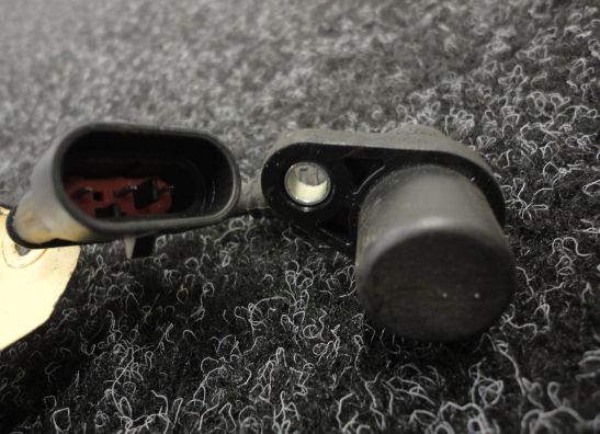 Tachogeber Ducati 1198