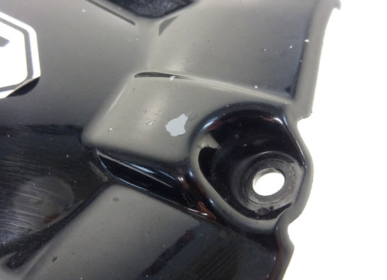 Achterspatbord Triumph Tiger 1050