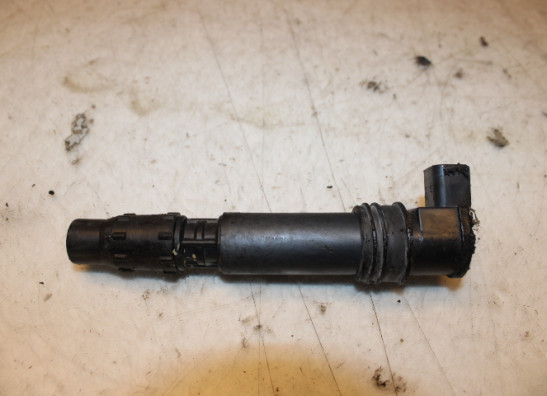 Ignition Coil Triumph Sprint RS