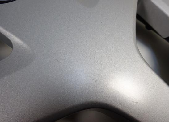 Topkofferdrager BMW K 1300 GT