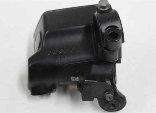Front brake master cylinder  Honda VFR 1200
