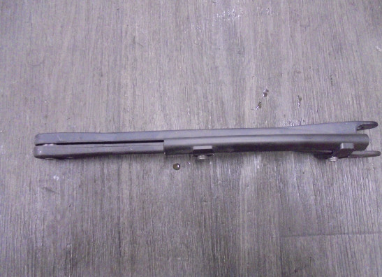 Cardan BMW R Nine T Scrambler 2016-2019