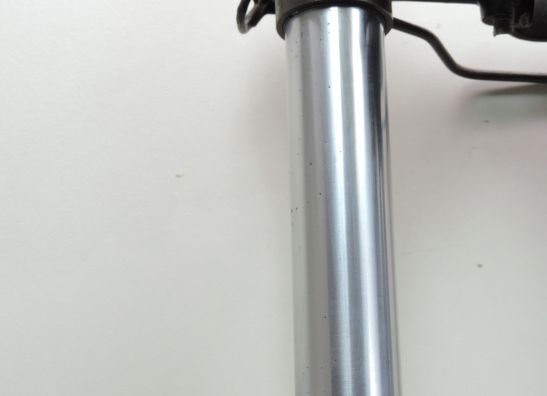 Gabelholm Komplett Honda CBX 750 F