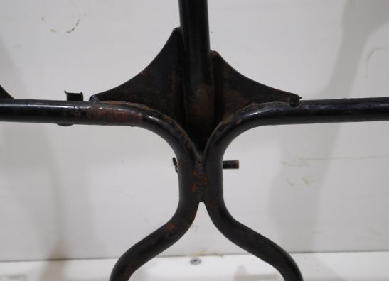 Topkuipsteun Kawasaki ZX 10 R