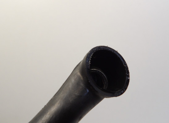 Kupplungleitung Honda VT 700 750