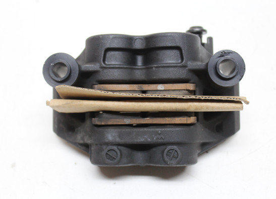 Bremssattel Bremszange vorn rechts Yamaha Tracer 900