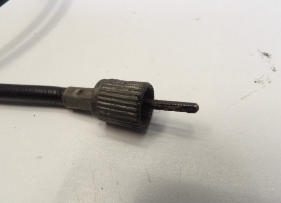 Tachowelle Honda CM 400 T 