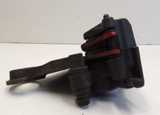 Achter remklauw Yamaha FZ6