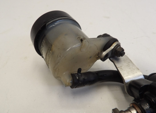 Rempomp Honda CBR Fireblade